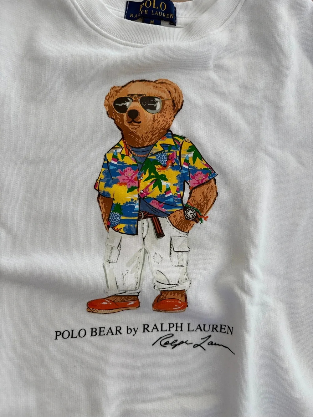Ralph Lauren ralph lauren